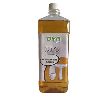 Bathroom Tiles Cleaner – 1000 ml