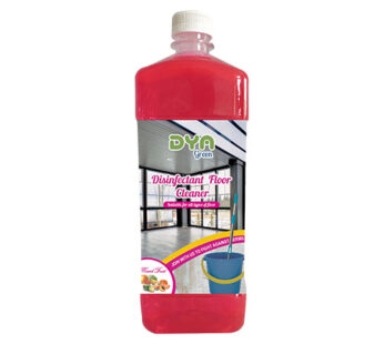 Floor Cleaner Mixed Fruit – 1000 ml