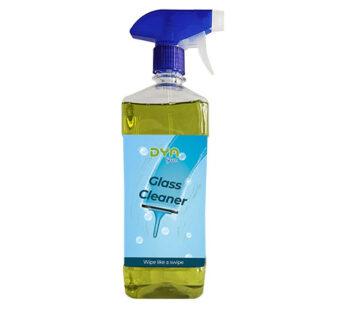Glass Cleaner – 500 ml