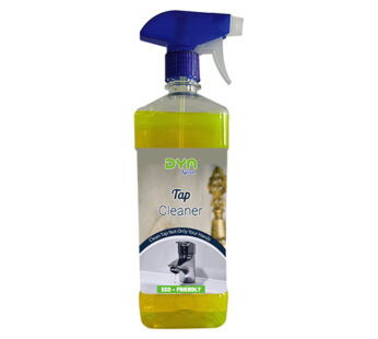 Tap Cleaner – 500 ml