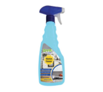 Kitchen Cleaner – 500 ml